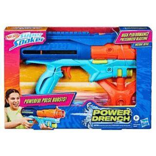 Nerf Super Soaker Power Drench G1116 - 1