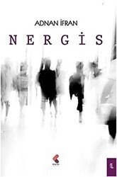 Nergis - Klaros Yayınları