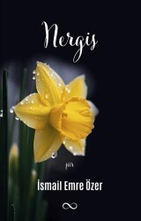 Nergis - Bengisu Yayınları