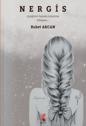 Nergis - Klaros Yayınları