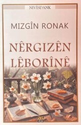 Nergizen Leborine - 1