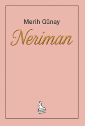 Neriman - Kanguru Yayınları