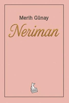 Neriman - 1