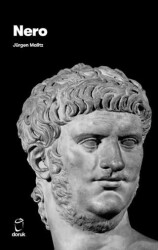 Nero - Doruk Yayınları