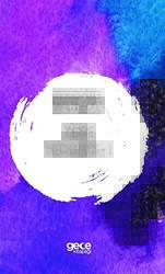 Nerve Mechanics 1 - Gece Kitaplığı