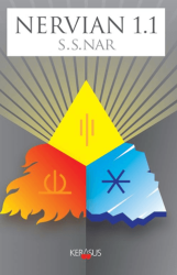 Nervıan 1.1 - Kerasus Yayınları
