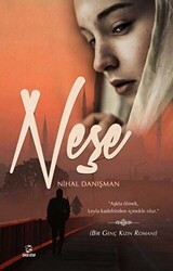 Neşe - Onur Kitap