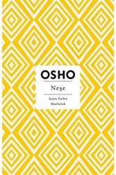 Neşe - Butik Yayınları