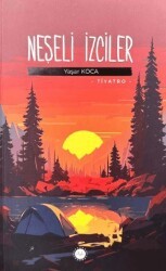 Neşeli İzciler - Diyanet İşleri Başkanlığı