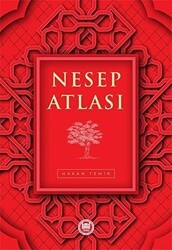 Nesep Atlası - Marmara Üniversitesi İlahiyat Fakültesi Vakfı