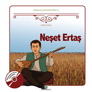 Neşet Ertaş - 1
