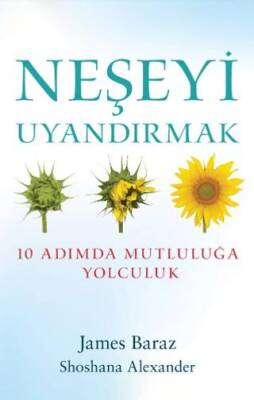 Neşeyi Uyandırmak - 1