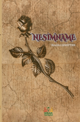 Nesimname - 1