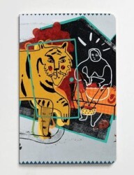 Nesin Defter - Fasulye - Nesin Yayınevi