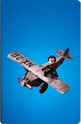 Nesin Defter - Felix - Nesin Yayınevi