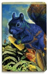 Nesin Defter - Mısır - Nesin Yayınevi