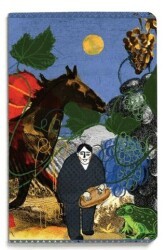 Nesin Defter - Üzüm - Nesin Yayınevi