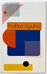 Nesin Hafıza Oyunu - Nesin Yayınevi