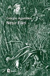 Nesir Fikri - Metis Yayınları