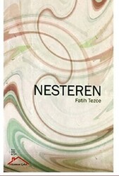 Nesteren - Kırmızı Çatı Yayınları