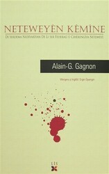 Neteweyen Kemine - Lis Basın Yayın