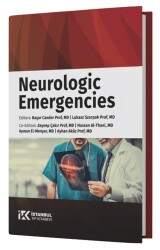 Neurologic Emergencies - İstanbul Tıp Kitabevi