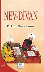Nev-Divan - Gelenek Yayıncılık