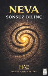 Neva - Feniks Yayınları