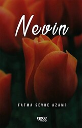 Nevin - Gece Kitaplığı