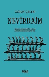 Nevirdaim - Gece Kitaplığı
