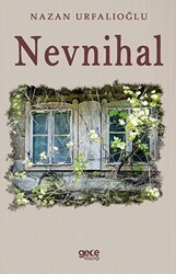 Nevnihal - Gece Kitaplığı