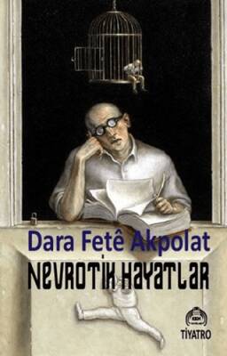 Nevrotik Hayatlar - 1