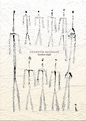 Nevrotik Resimler - 1