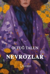 Nevrozlar - İkinci Adam Yayınları