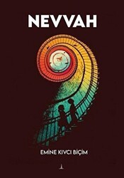 Nevvah - Odessa Yayınevi