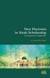 New Horizons in Sirah Scholarship - Eski Yeni Yayınları