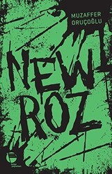 Newroz - Belge Yayınları