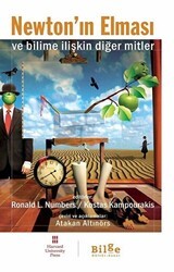 Newton`ın Elması ve Bilime İlişkin Diğer Mitler - Bilge Kültür Sanat