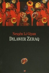 Nexşen Li Giyan - Lis Basın Yayın