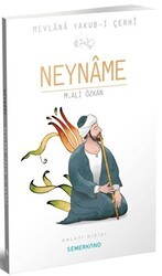 Neyname - Semerkand Yayınları
