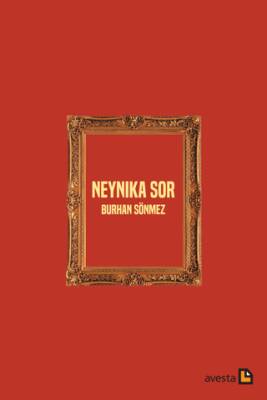 Neynika Sor - 1