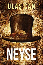 Neyse - Cinius Yayınları