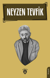 Neyzen Tevfik - Dorlion Yayınları