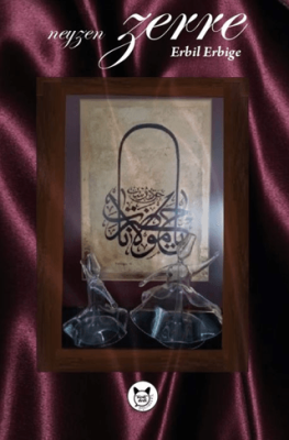 Neyzen Zerre - 1