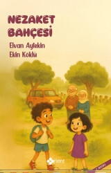 Nezaket Bahçesi - Orient Yayınları