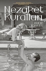 Nezaket Kuralları - Hep Kitap