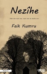 Nezîhe - Gülnar Yayınları