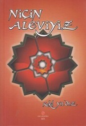 Niçin Aleviyiz - Can Yayınları (Ali Adil Atalay)