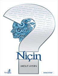 Niçin İkinci Kitap - Bengisu Yayınları