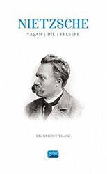 Nietzsche: Yaşam, Dil, Felsefe - 1